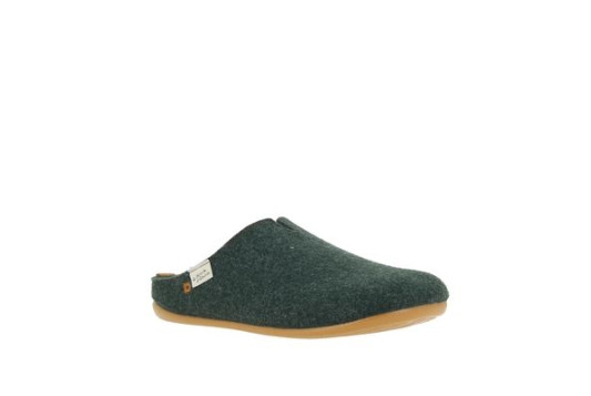 nouveautes automnehiver 2026 Maison De L'espadrille 6716