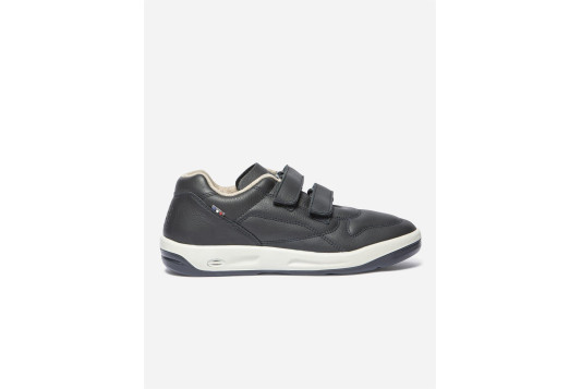 baskets et sportwears Tbs archer