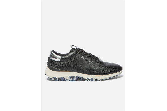 baskets et sportswears Tbs jazzrun