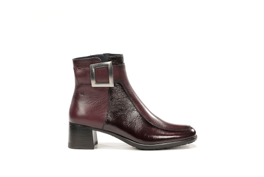 bottines boots bottes Dorking d9199-suna