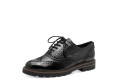 2-23700-41 - BLACK COMB