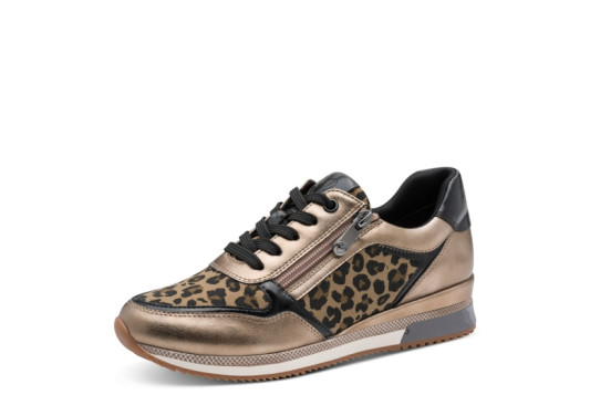 baskets et sportswears Marco Tozzi 2-23713-41