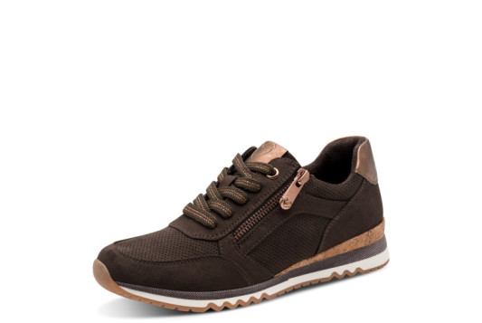 baskets et sportswears Marco Tozzi 2-23781-41