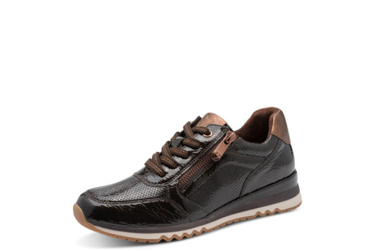 baskets et sportswears Marco Tozzi 2-23782-41