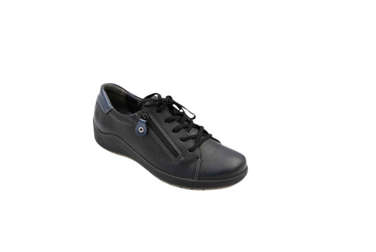 chaussures femme Suave 18500