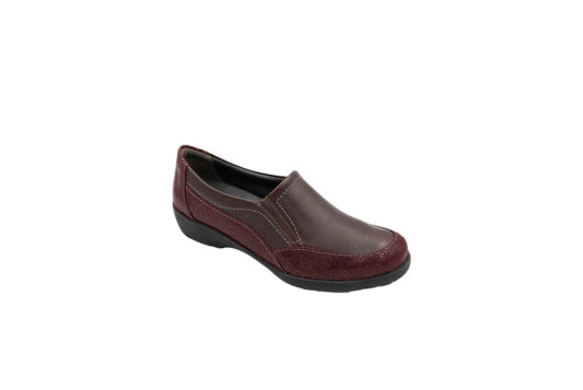 nouveautes automnehiver 2026 Suave 8057