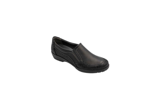 nouveautes automnehiver 2026 Suave 8057