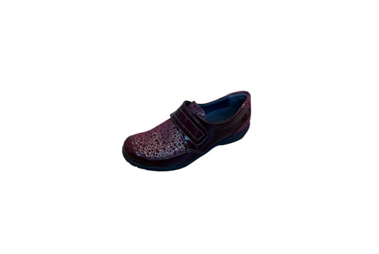 nouveautes automnehiver 2026 Suave 8010