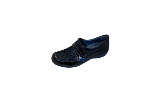 nouveautes automnehiver 2026 Suave 8010