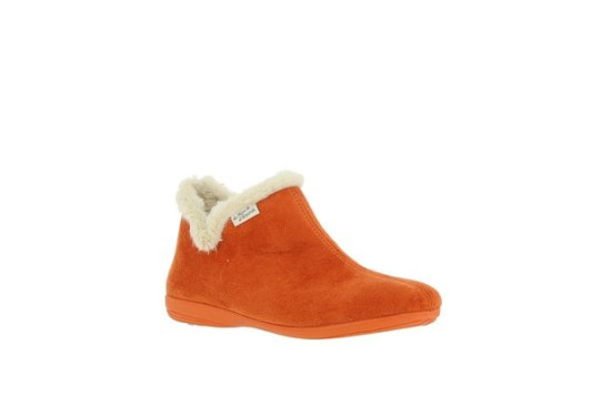 nouveautes automnehiver 2026 Maison De L'espadrille 6032