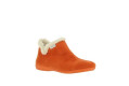 6032 - ORANGE