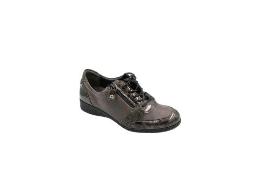 nouveautes automnehiver 2026 Suave 7558