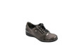 7558 - BRONZE