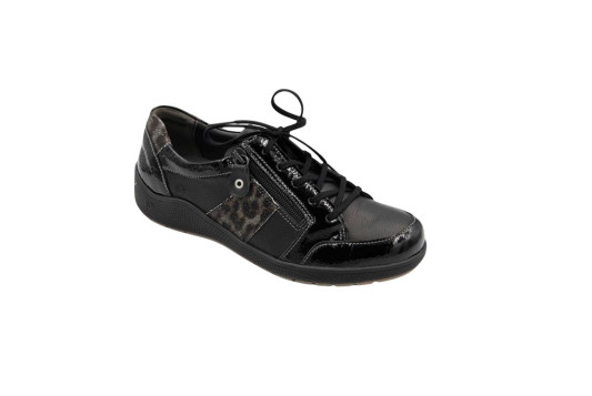 chaussures femme Suave 18501