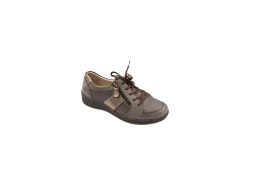 chaussures femme Suave 18501