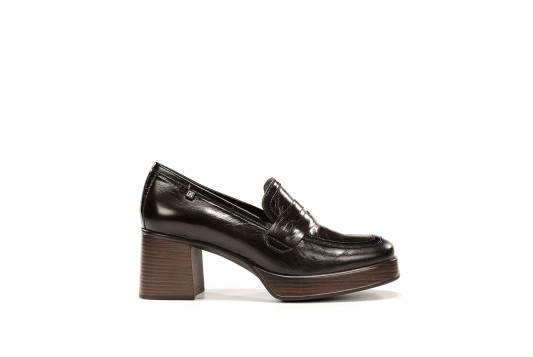nouveautes automnehiver 2026 Dorking d9334alaal