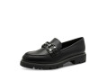 2-24700-43 - BLACK