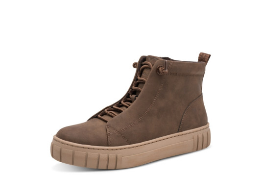 baskets et sportswears Marco Tozzi 2-25291-43