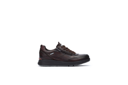 nouveautes automnehiver 2026 Pikolinos cordoba m1w-6262c2