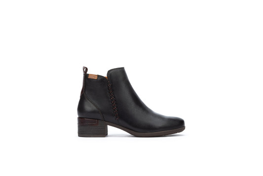 nouveautes automnehiver 2026 Pikolinos malaga w6w-8950