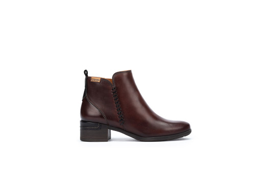 nouveautes automnehiver 2026 Pikolinos malaga w6w-8950