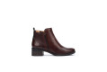 MALAGA W6W-8950 - COABA