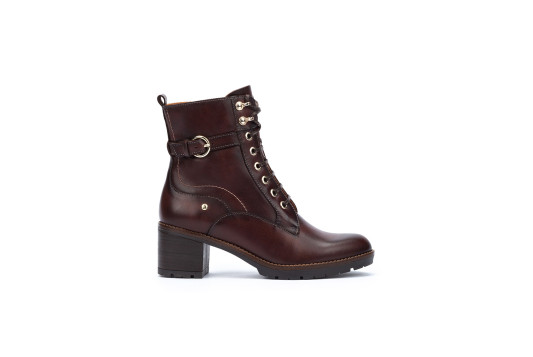 nouveautes automnehiver 2026 Pikolinos llanes w7h-8510