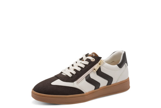 baskets et sportswears Marco Tozzi 2-23739-44