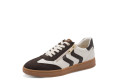 2-23739-44 - CREAM MOCCA