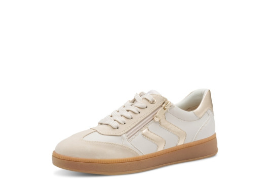 baskets et sportswears Marco Tozzi 2-23739-44