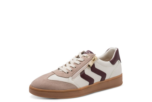 baskets et sportswears Marco Tozzi 2-23739-44