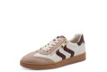 2-23739-44 - CREAM BORDEAUX 2-23739-44 - CREAM BORDEAUX