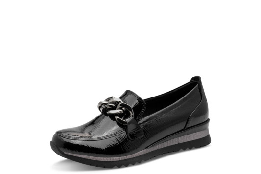 mocassins Marco Tozzi 2-24720-44