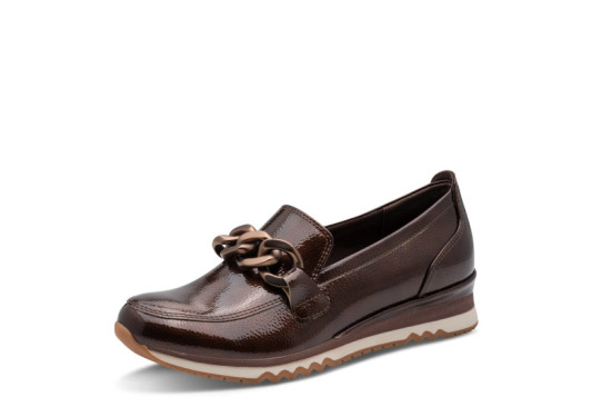 mocassins Marco Tozzi 2-24720-44