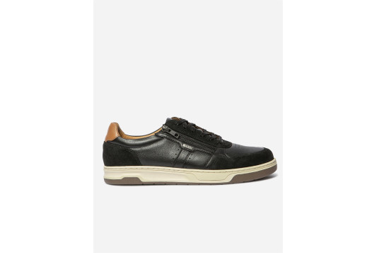 baskets et sportwears Tbs theozip