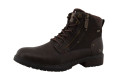 15M0031006 - MOCCA