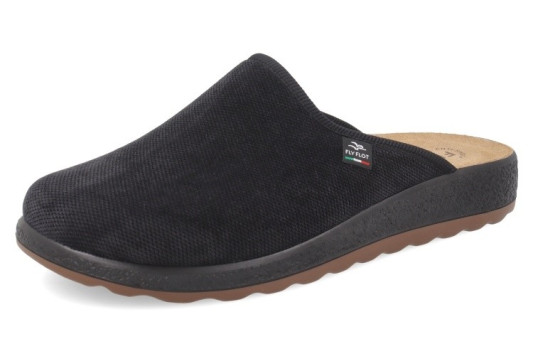 nouveautes automnehiver 2026 Fly Flot fadama