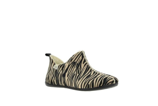 nouveautes automnehiver 2026 Maison De L'espadrille 6028