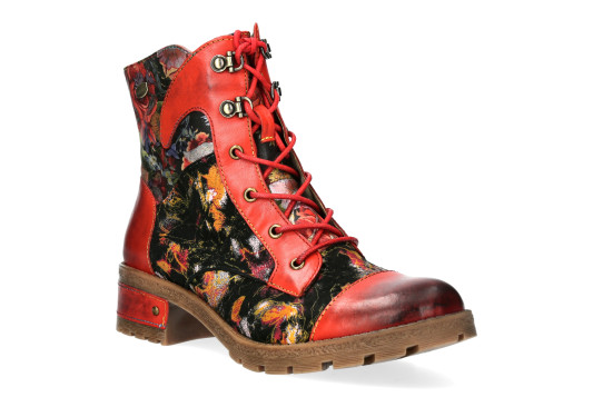nouveautes automnehiver 2026 Laura Vita cocrailo 86