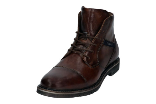 nouveautes automnehiver 2026 Bugatti 331-8373a-4100