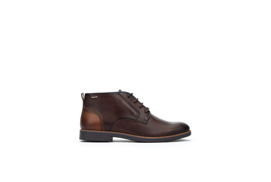 nouveautes automnehiver 2026 Pikolinos leon m4v-8081c1