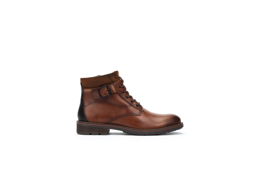 nouveautes automnehiver 2026 Pikolinos york m2m-8045c1