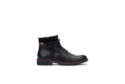 nouveautes automnehiver 2026 Pikolinos york m2m-8045c1