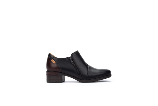 nouveautes automnehiver 2026 Pikolinos malaga w6w-5902c1