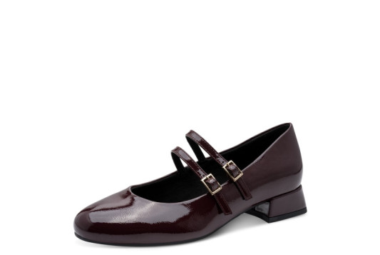 ballerines et babies Marco Tozzi 2-22209-44