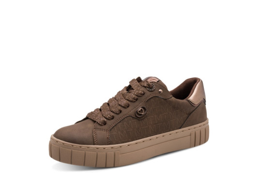 baskets et sportswears Marco Tozzi 2-23727-45