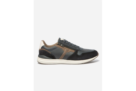 nouveautes automnehiver 2026 Tbs slimane