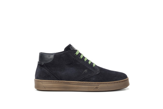 nouveautes automnehiver 2026 Fluchos f2267