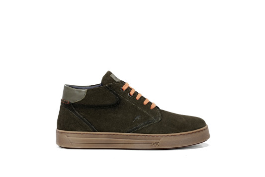 nouveautes automnehiver 2026 Fluchos f2267
