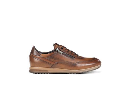 nouveautes automnehiver 2026 Fluchos f2264